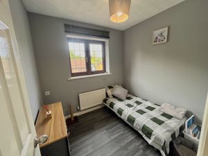 Photo 24- click for photo gallery